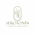 Hotel logo